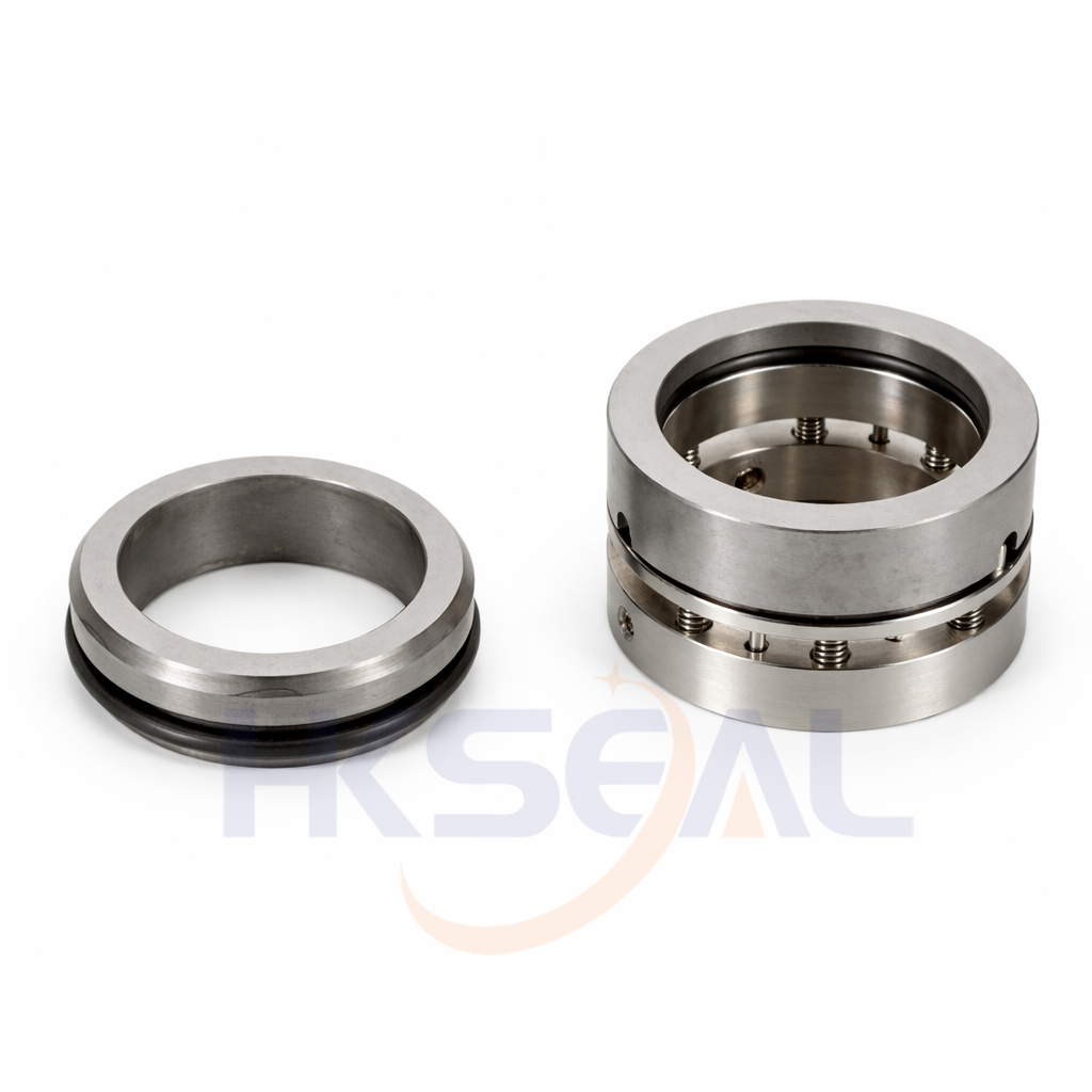 /sys_pic/autoproducts/2-O-RING SEAL/28-HKRO-C/HKRO-C.jpg